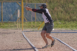 Tyler Lavertu LVS00828